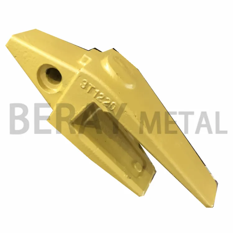 2713-1220 Pentru adaptoare de cupă Doosan DH280