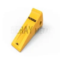 1U3202 J200 pentru dinți de schimb pentru găleți pentru pisici