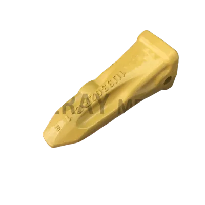 1U3302RC J300 Cat Rock Dinți și adaptoare pentru găleți de schimb