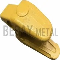 208-939-3120 208-934-7120 PC400 pentru Adaptor Komatsu Bucket Tooth