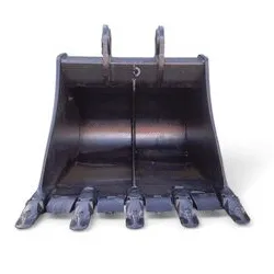 Hitachi JD870 cupă excavator cupă 80 tone